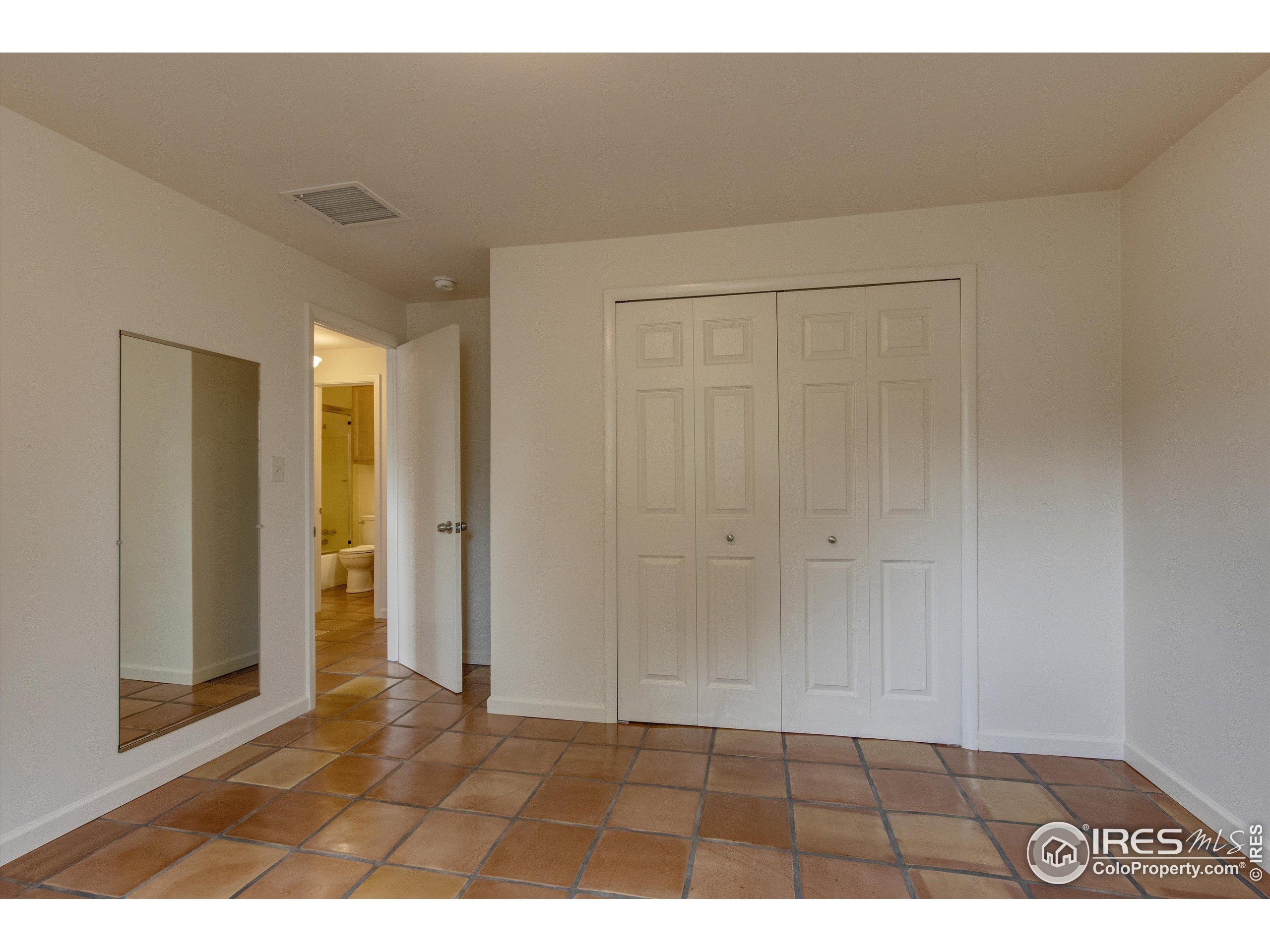 3722 Monterey Place Boulder, CO 80301 - Photo 21 of 48