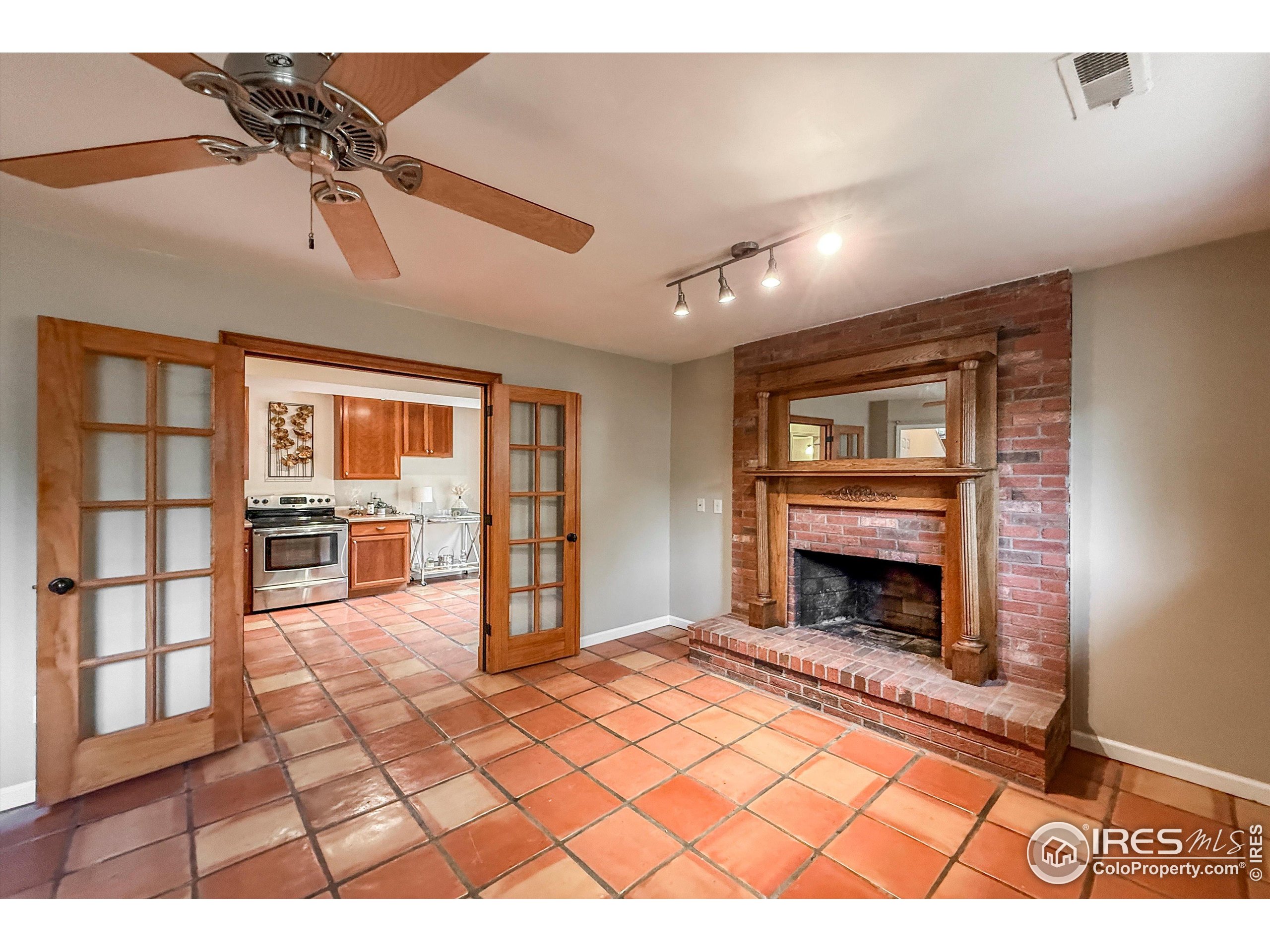 3722 Monterey Place Boulder, CO 80301 - Photo 22 of 48