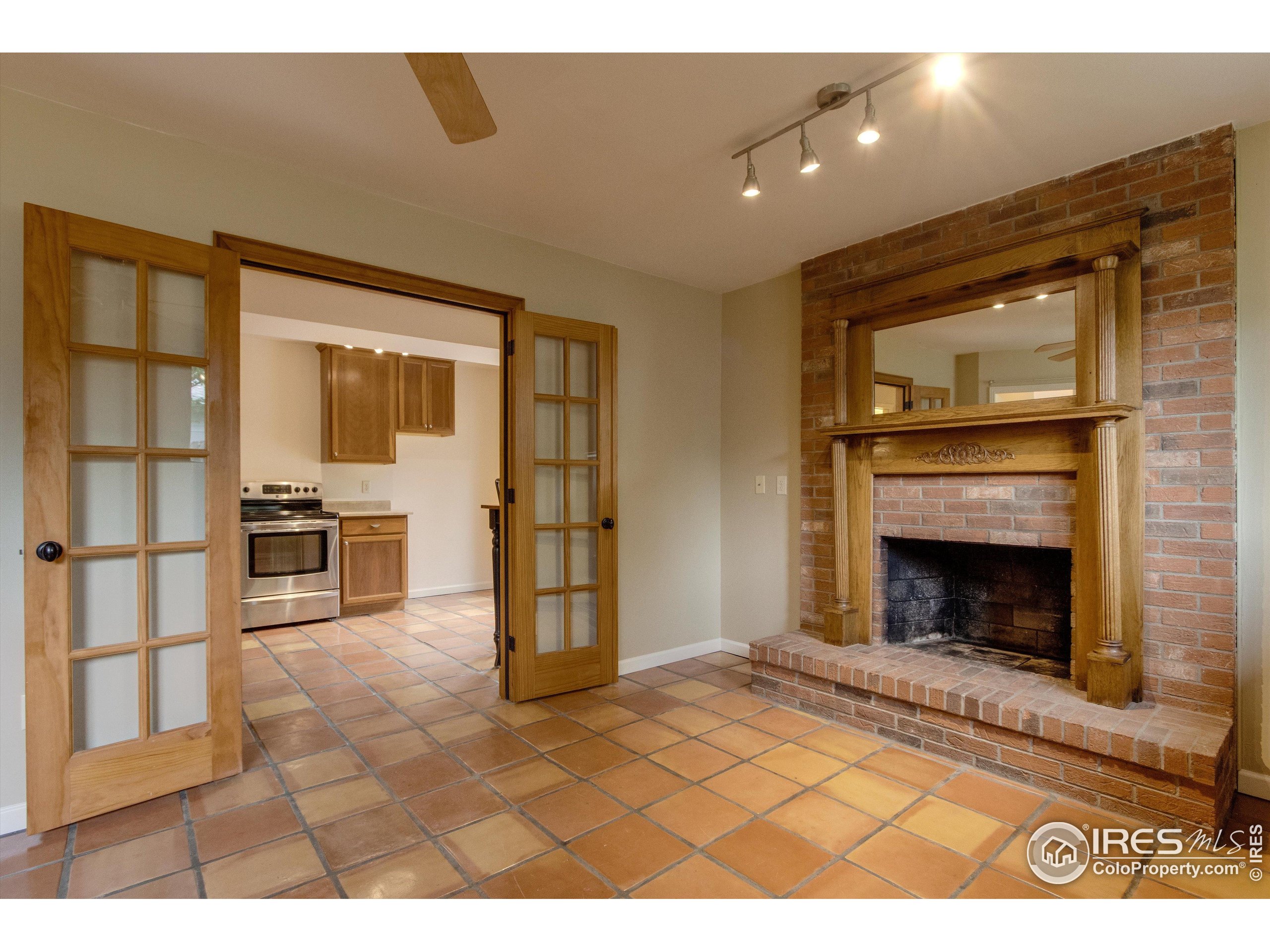 3722 Monterey Place Boulder, CO 80301 - Photo 23 of 48