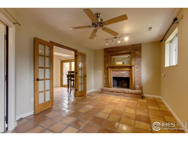$948,000 | 3722 Monterey Place, Boulder, CO 80301