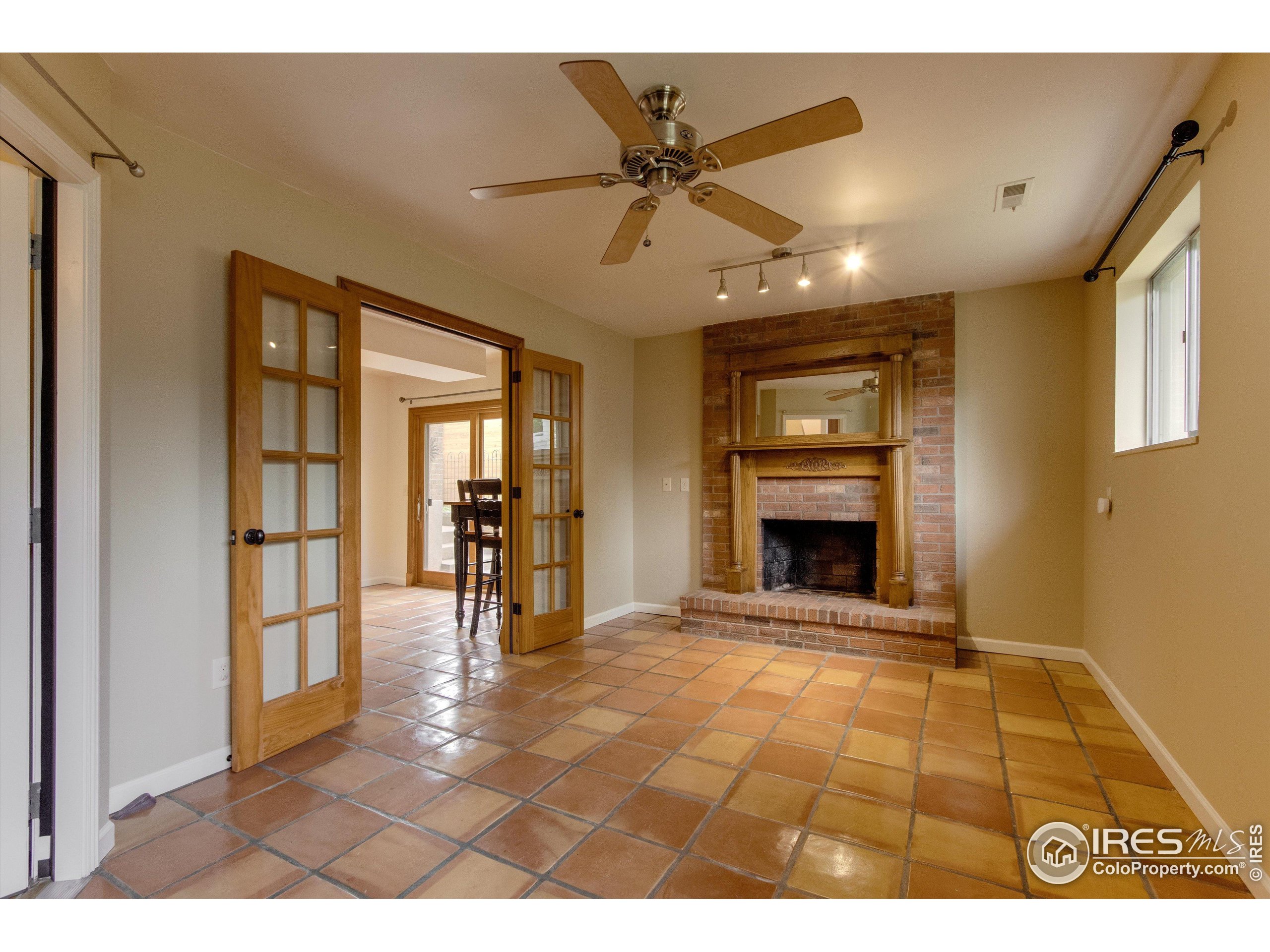 3722 Monterey Place Boulder, CO 80301 - Photo 24 of 48