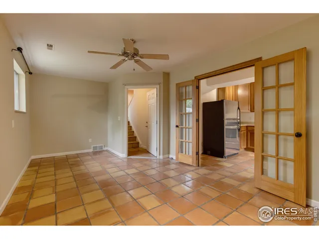 $948,000 | 3722 Monterey Place, Boulder, CO 80301