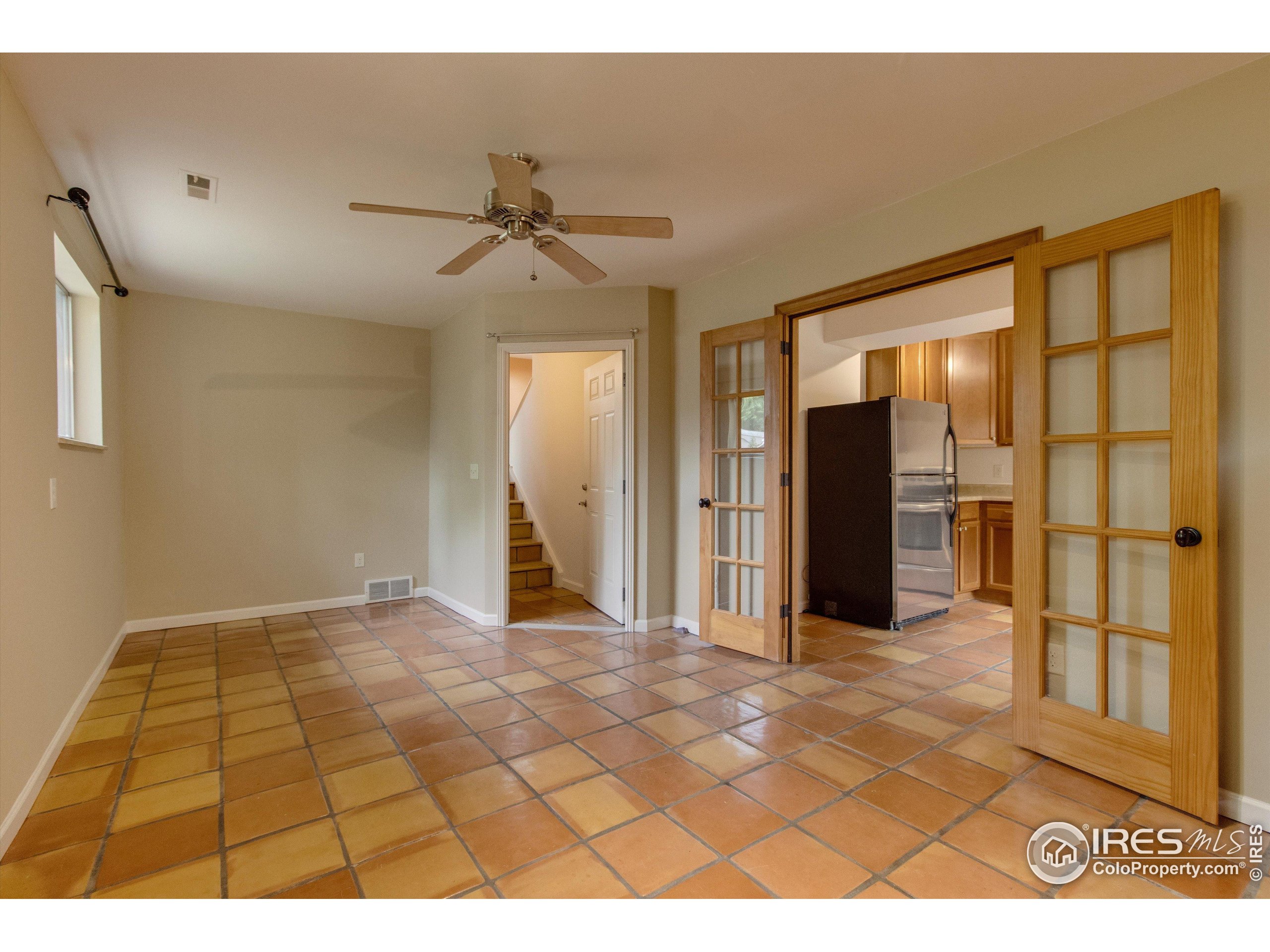 3722 Monterey Place Boulder, CO 80301 - Photo 25 of 48