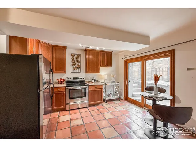 $948,000 | 3722 Monterey Place, Boulder, CO 80301