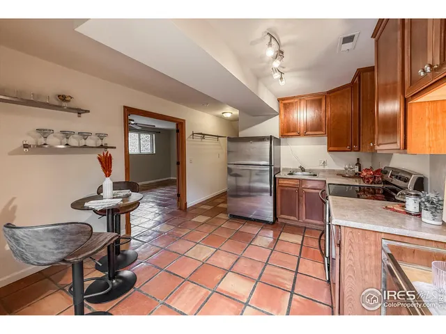 $948,000 | 3722 Monterey Place, Boulder, CO 80301