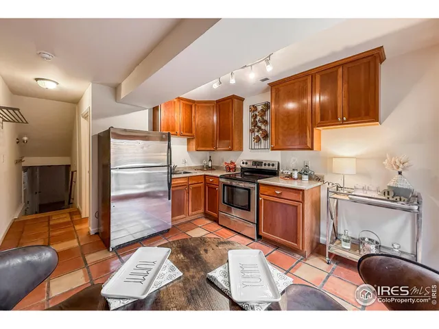 $948,000 | 3722 Monterey Place, Boulder, CO 80301