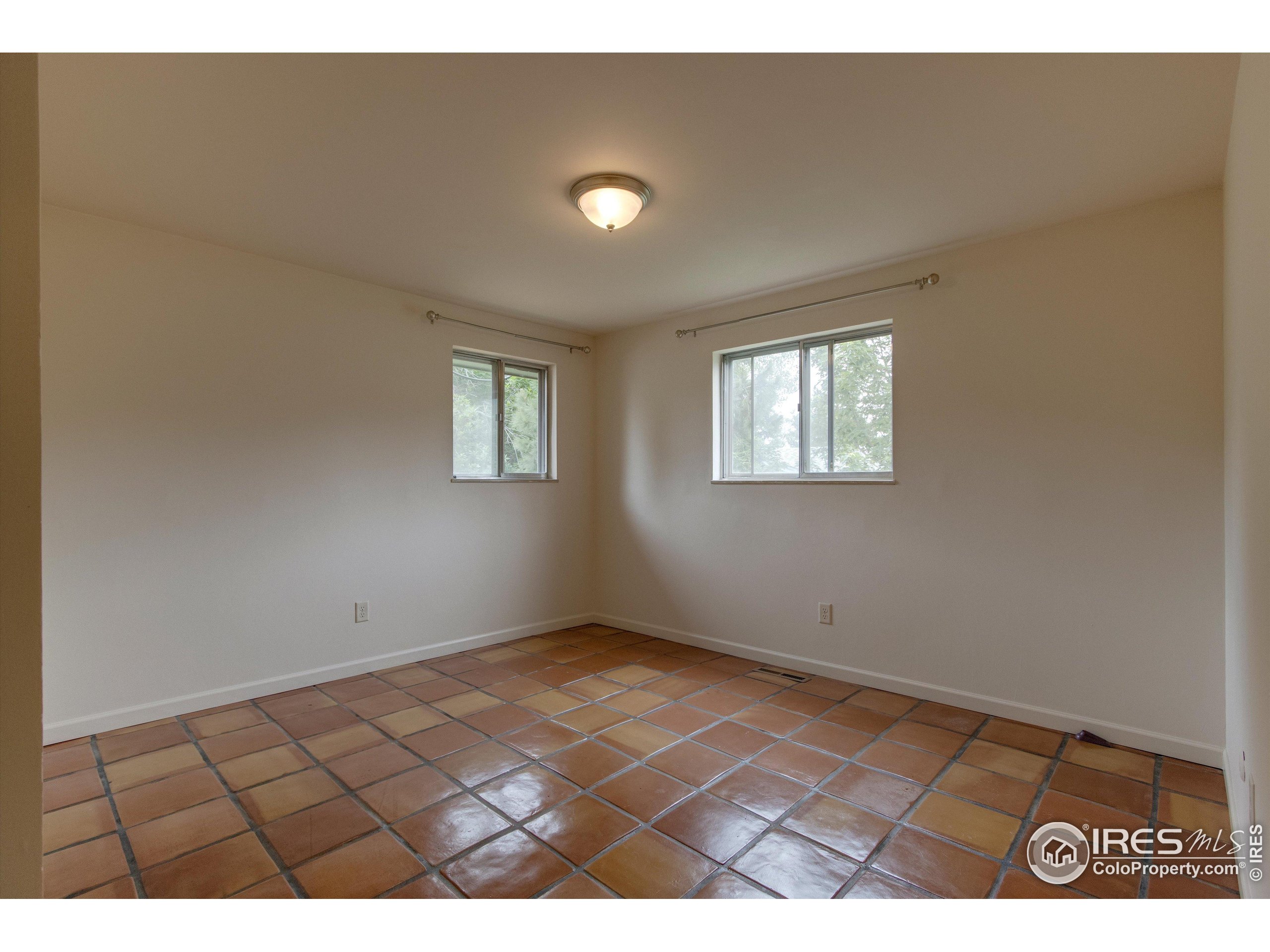 3722 Monterey Place Boulder, CO 80301 - Photo 30 of 48