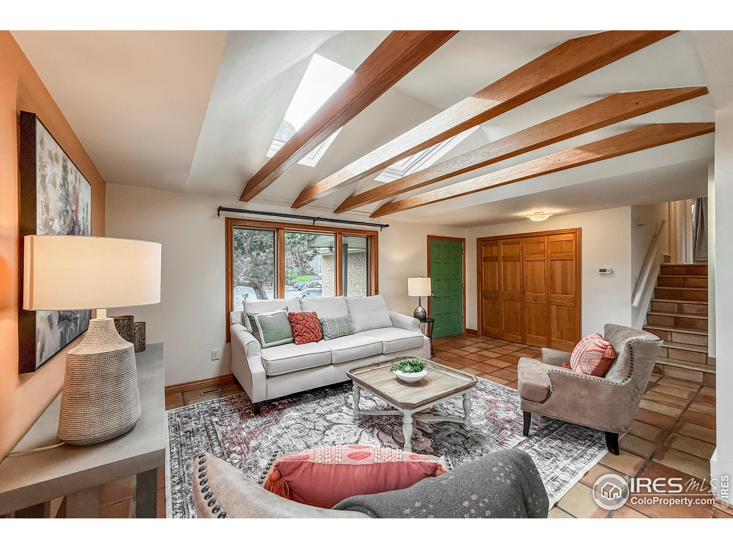 3722 Monterey Place Boulder, CO 80301 - Photo 3 of 48