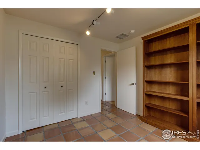 $948,000 | 3722 Monterey Place, Boulder, CO 80301