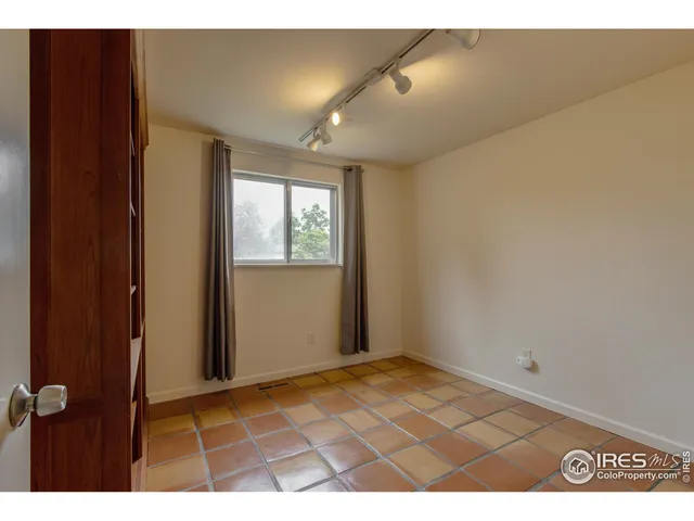 $948,000 | 3722 Monterey Place, Boulder, CO 80301