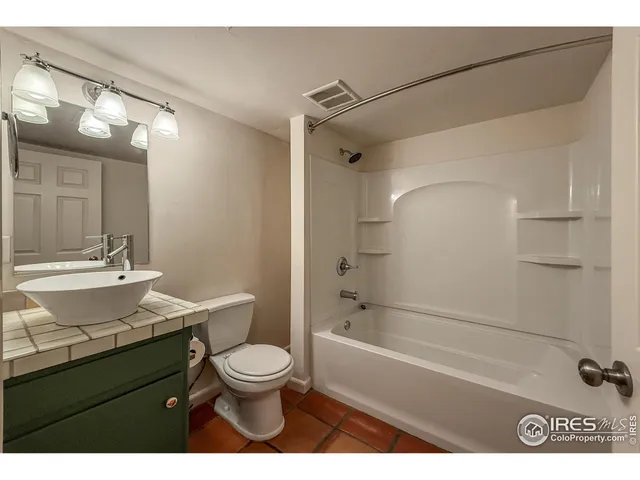 $948,000 | 3722 Monterey Place, Boulder, CO 80301