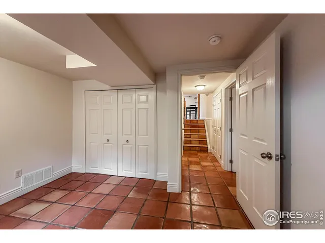 $948,000 | 3722 Monterey Place, Boulder, CO 80301