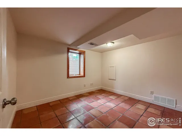 $948,000 | 3722 Monterey Place, Boulder, CO 80301