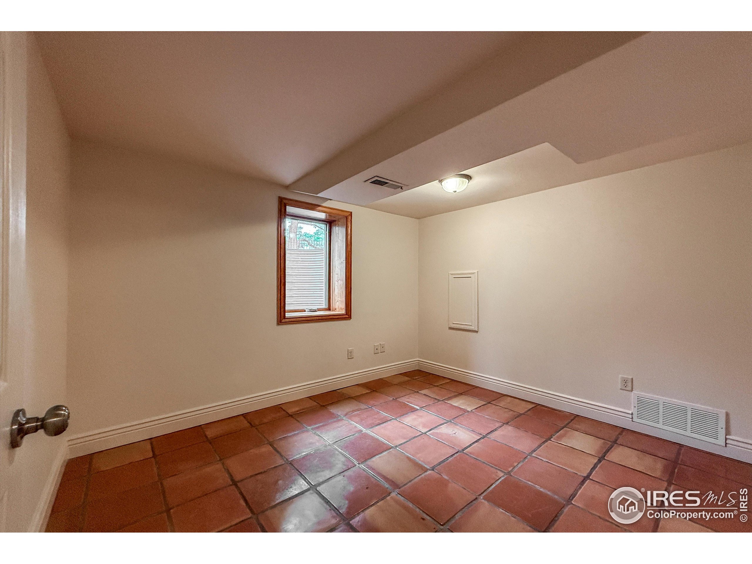 3722 Monterey Place Boulder, CO 80301 - Photo 35 of 48