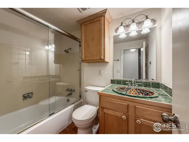 $948,000 | 3722 Monterey Place, Boulder, CO 80301