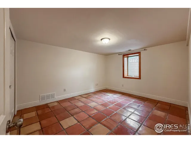 $948,000 | 3722 Monterey Place, Boulder, CO 80301