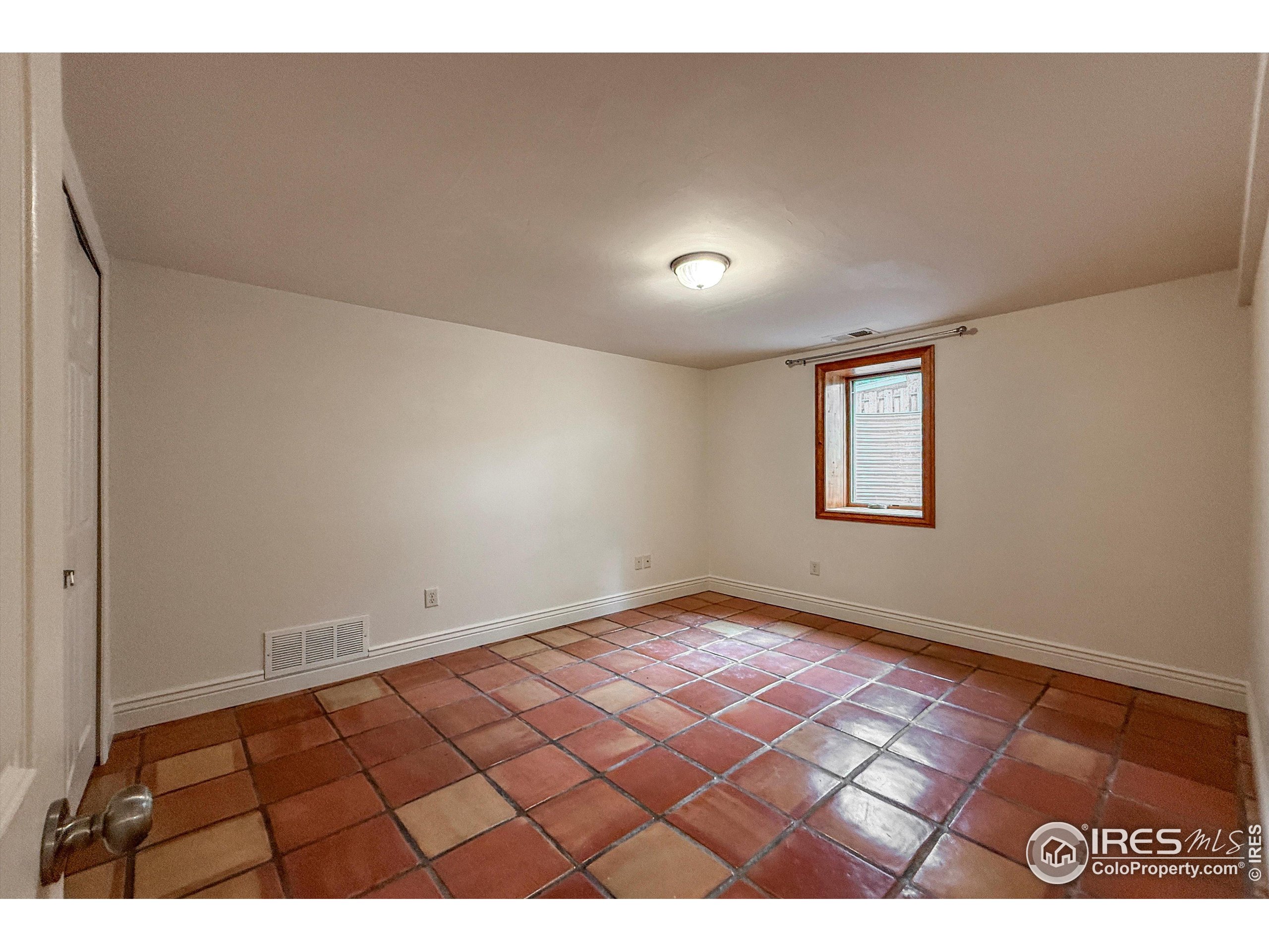 3722 Monterey Place Boulder, CO 80301 - Photo 37 of 48