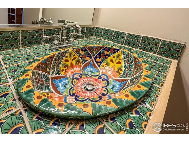 $948,000 | 3722 Monterey Place, Boulder, CO 80301