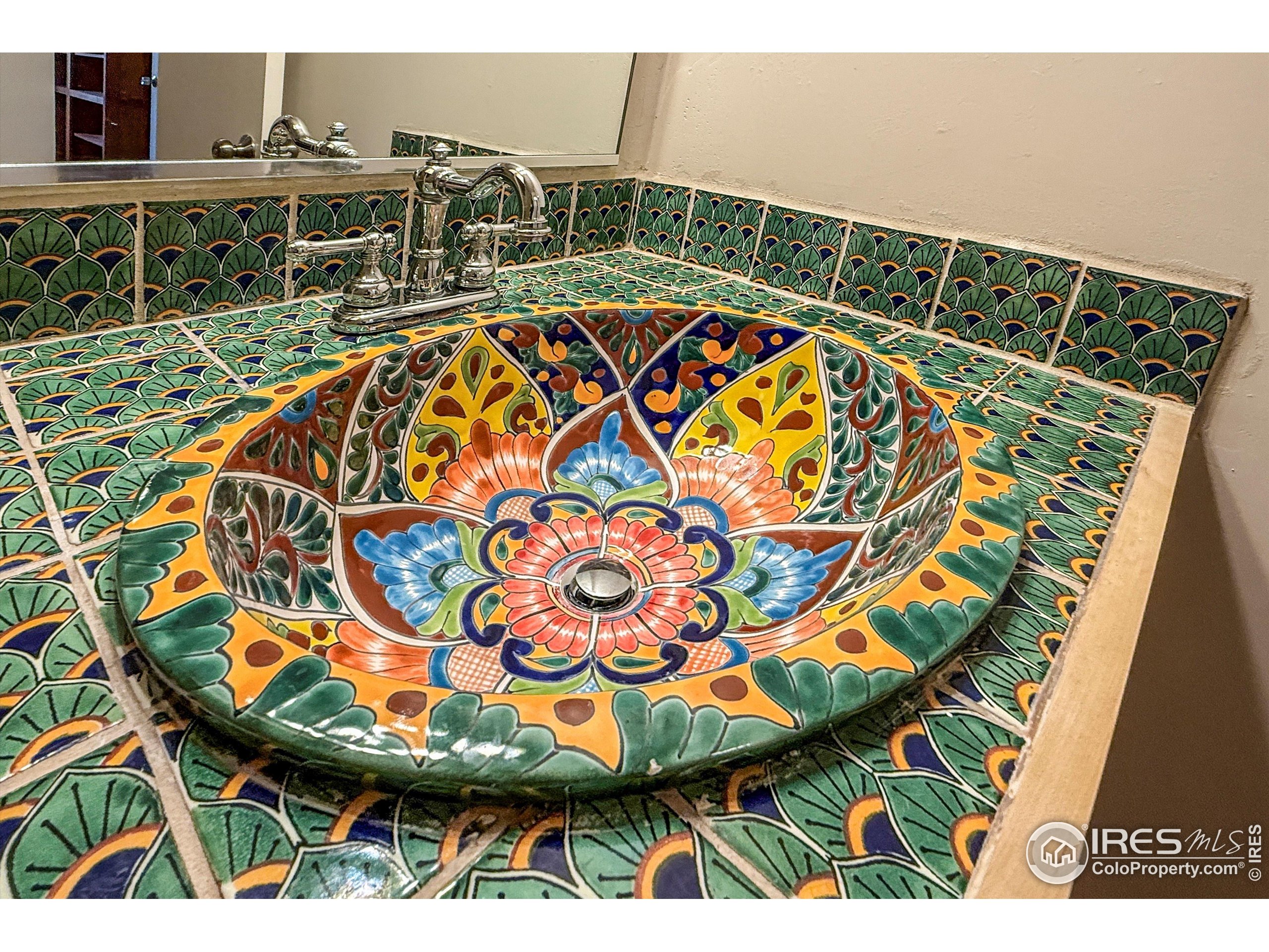 3722 Monterey Place Boulder, CO 80301 - Photo 38 of 48