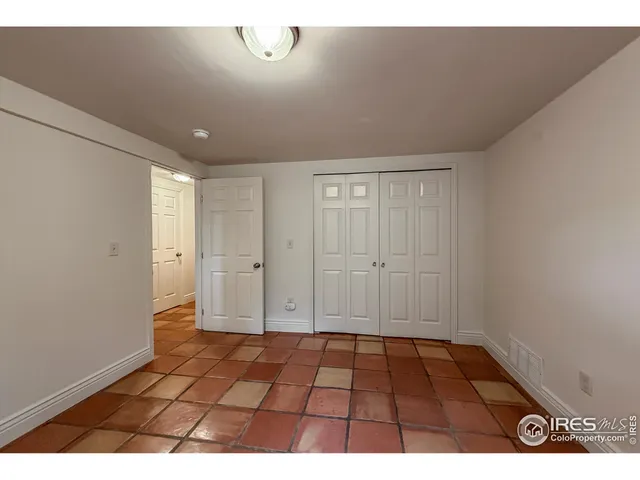 $948,000 | 3722 Monterey Place, Boulder, CO 80301