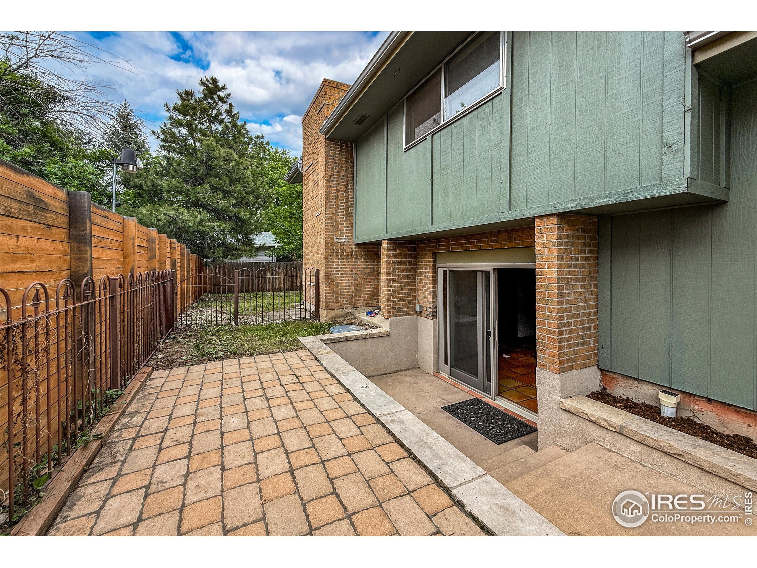 3722 Monterey Place Boulder, CO 80301 - Photo 40 of 48