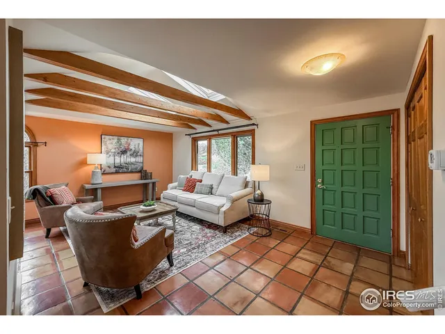 $948,000 | 3722 Monterey Place, Boulder, CO 80301