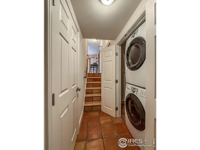 $948,000 | 3722 Monterey Place, Boulder, CO 80301