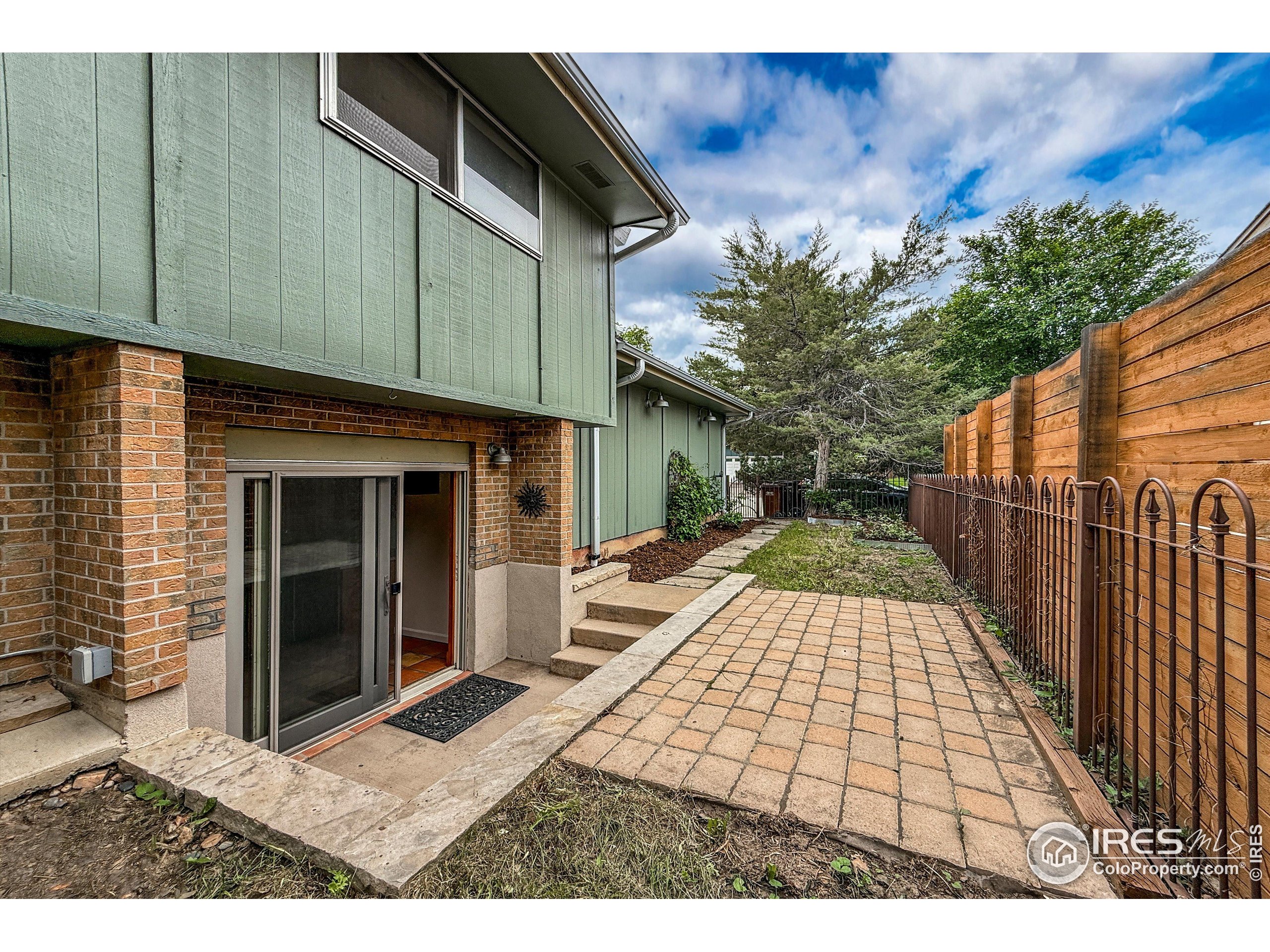 3722 Monterey Place Boulder, CO 80301 - Photo 42 of 48