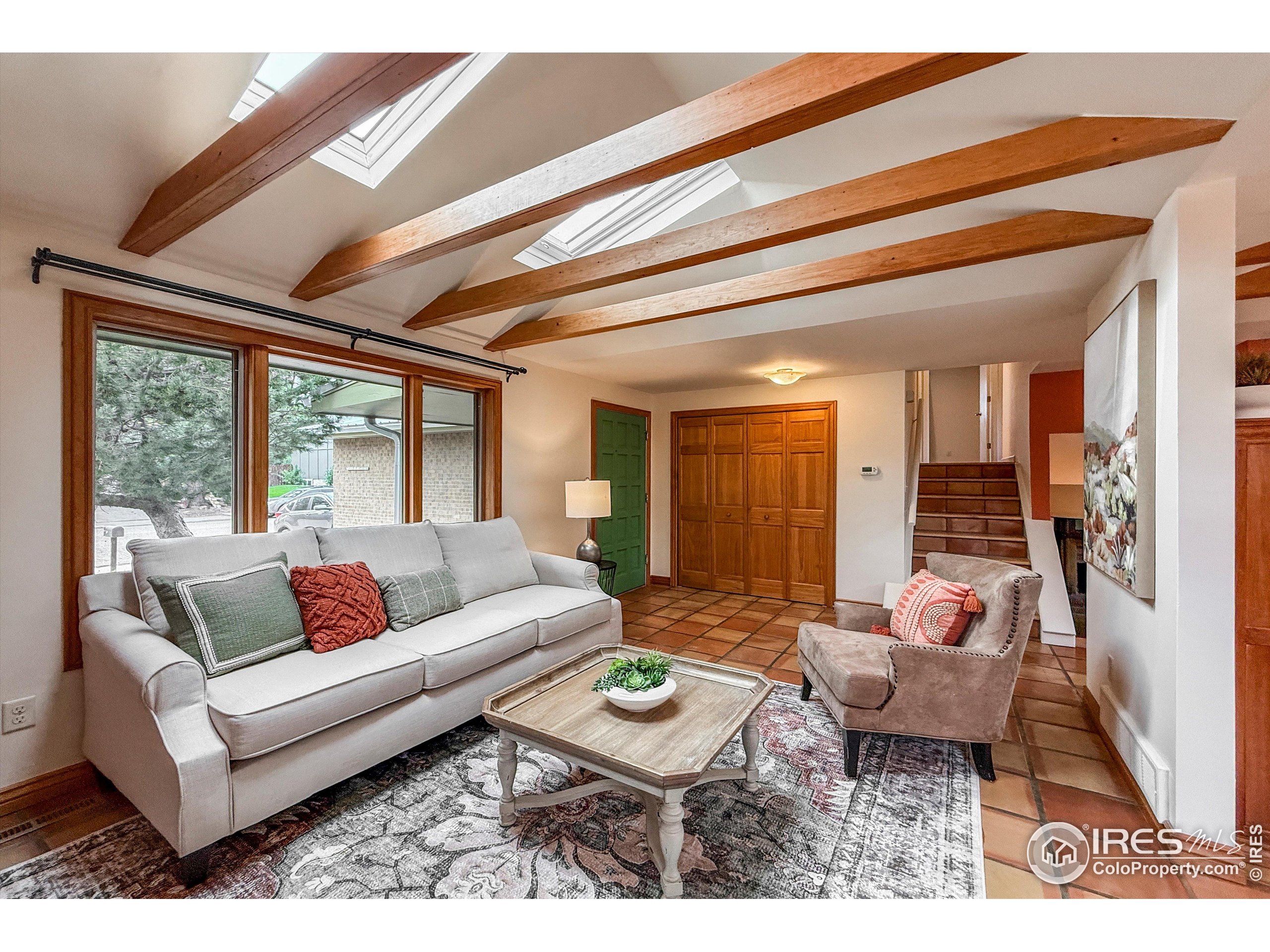 3722 Monterey Place Boulder, CO 80301 - Photo 6 of 48