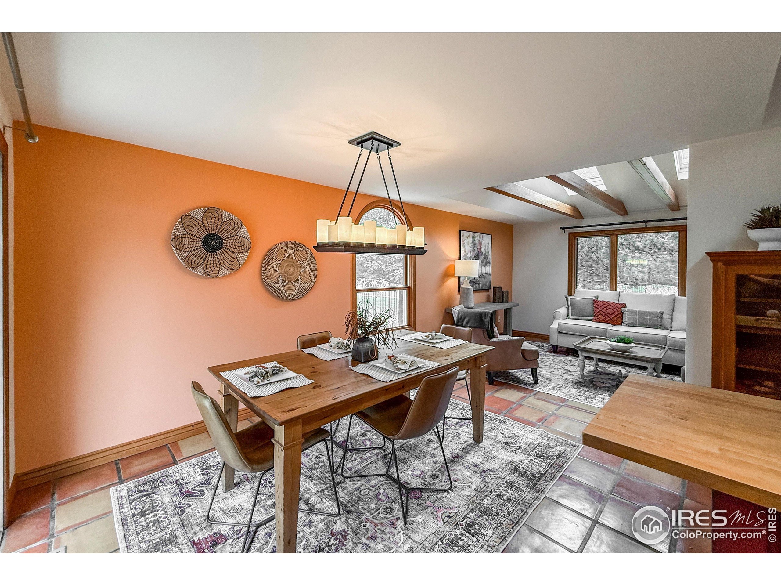 3722 Monterey Place Boulder, CO 80301 - Photo 8 of 48