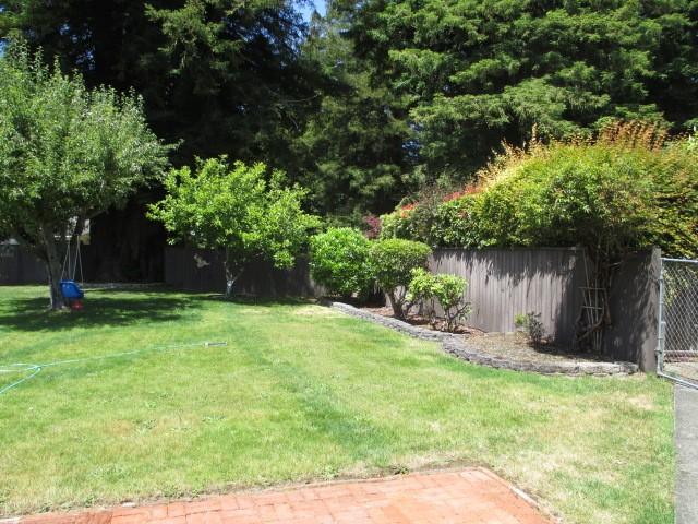 2125 Campton Road Cutten, CA 95503 - Photo 14 of 15 14
