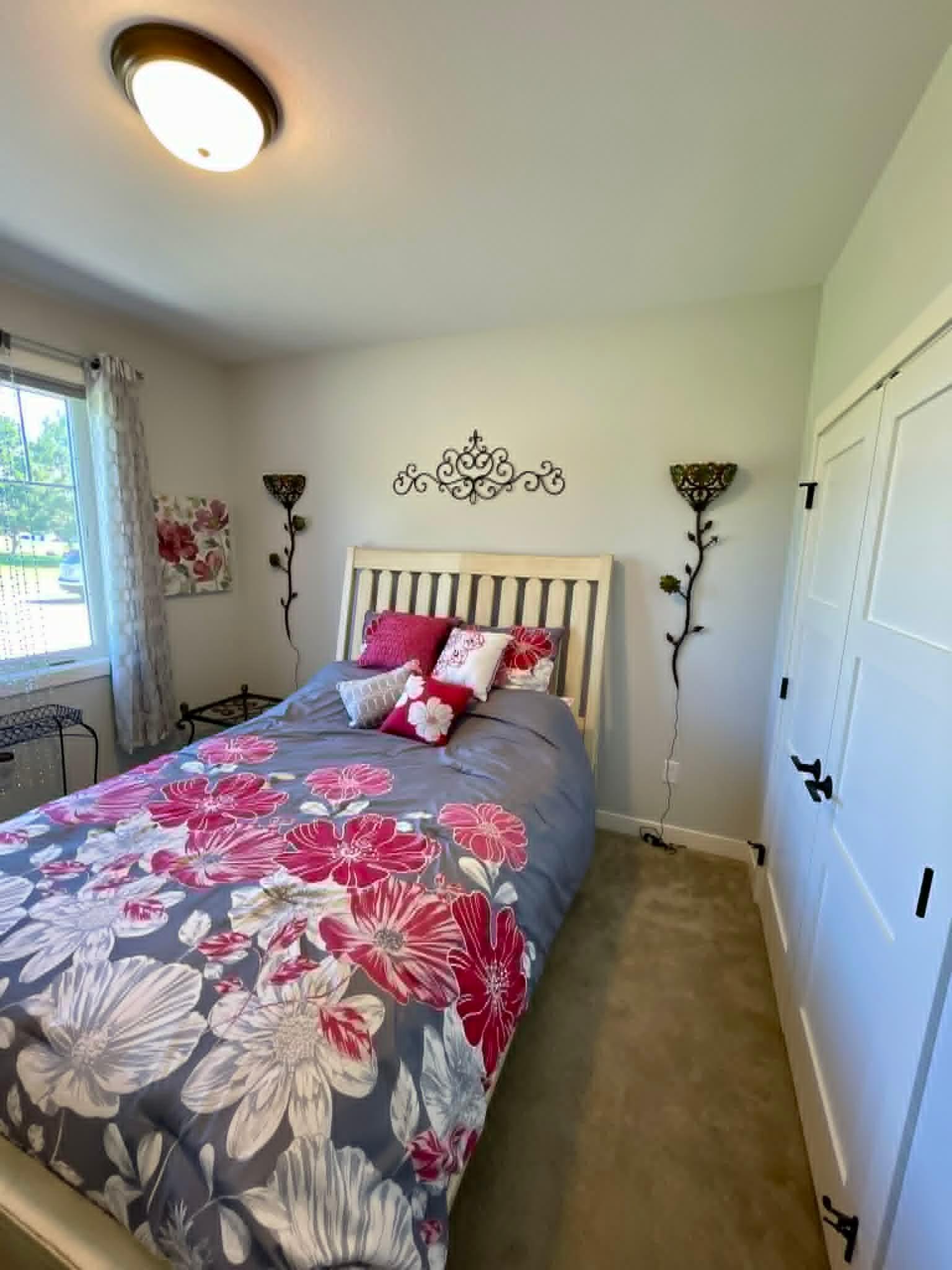 36074 Long Shore Trail Frazee, MN 56544 - Photo 49 of 80