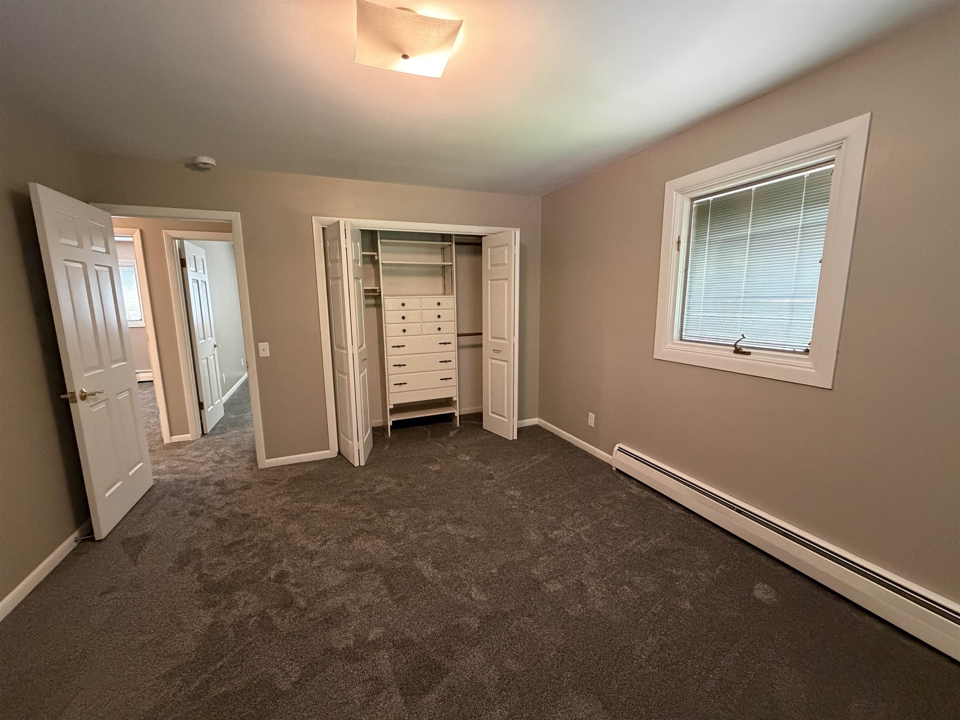 1308 Shirley Street Middleton, WI 53562 - Photo 29 of 41