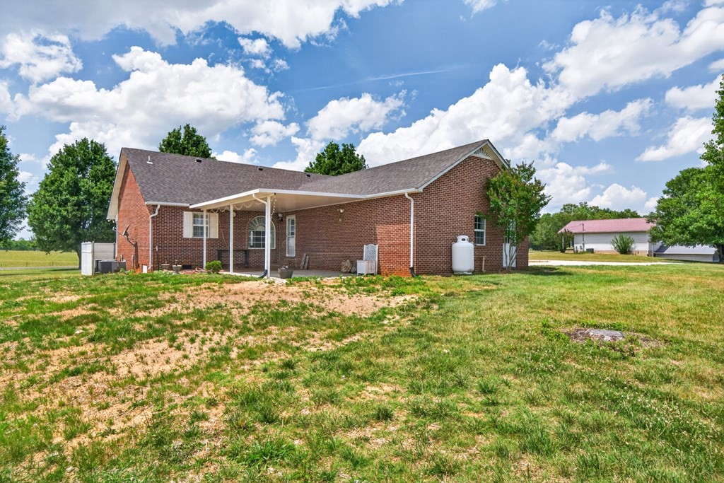 826 Boatman Road Cookeville, TN 38506 - Photo 62 of 72
