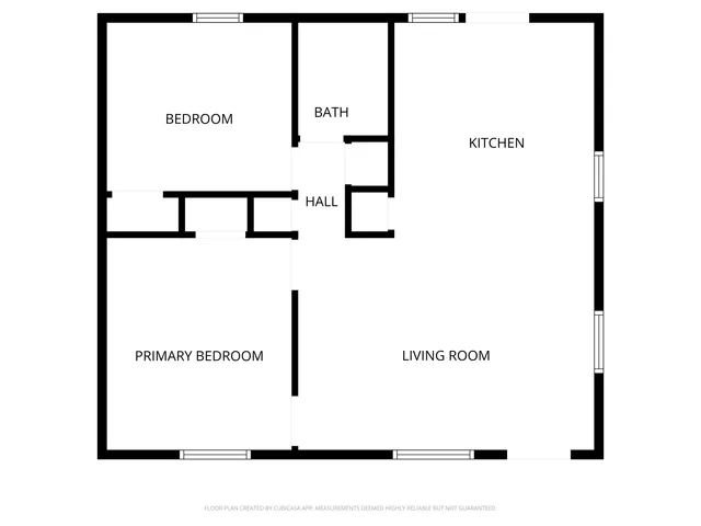 a view of a house with swimming pool and a yard