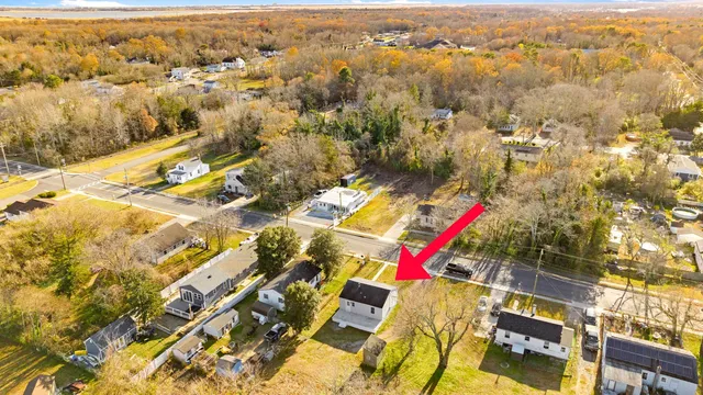 $375,900 | 114 West Main Avenue, Whitesboro, NJ 08210