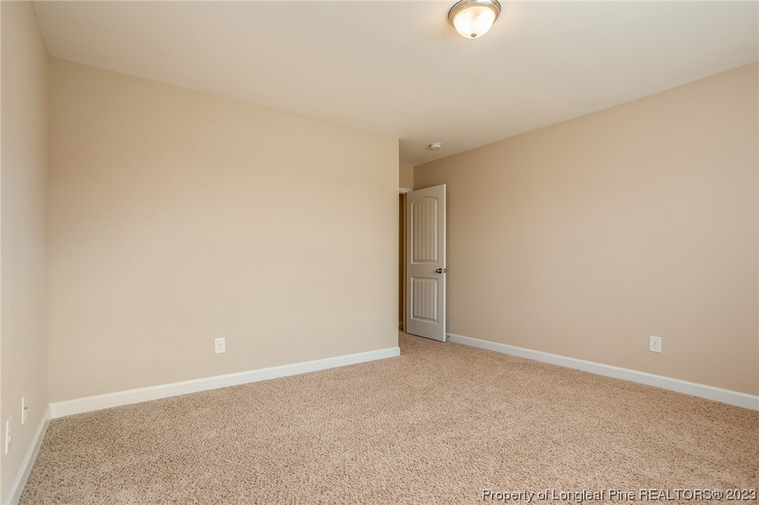 157 Shellbark Drive Spring Lake, NC 28390 - Photo 22 of 28