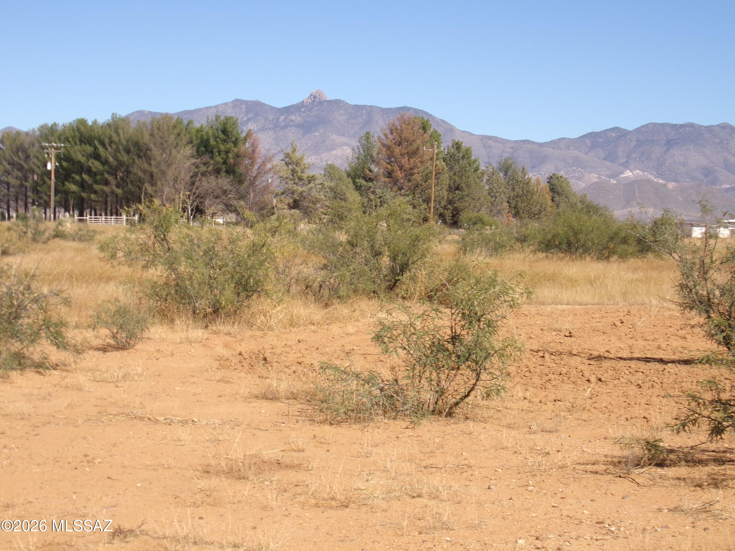 Tbd East Arzberger Road, Unit 17 Willcox, AZ 85643 - Photo 39 of 44