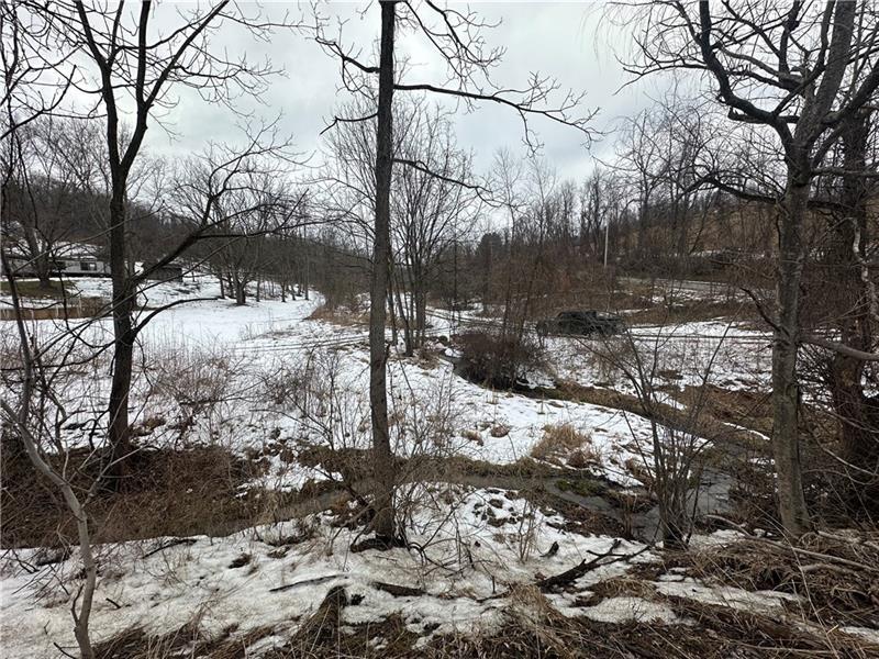 0 Marko Farm Road Irwin, PA 15642 - Photo 2 of 6