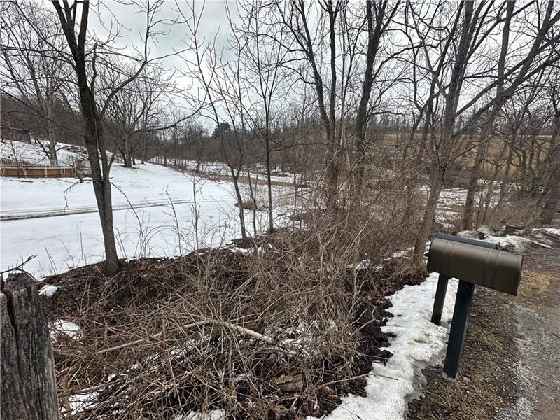 0 Marko Farm Road Irwin, PA 15642 - Photo 3 of 6