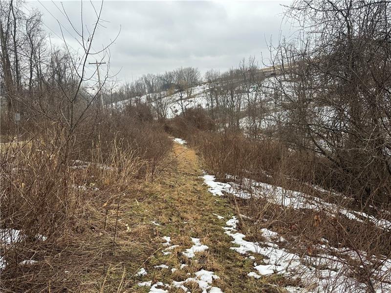 0 Marko Farm Road Irwin, PA 15642 - Photo 4 of 6