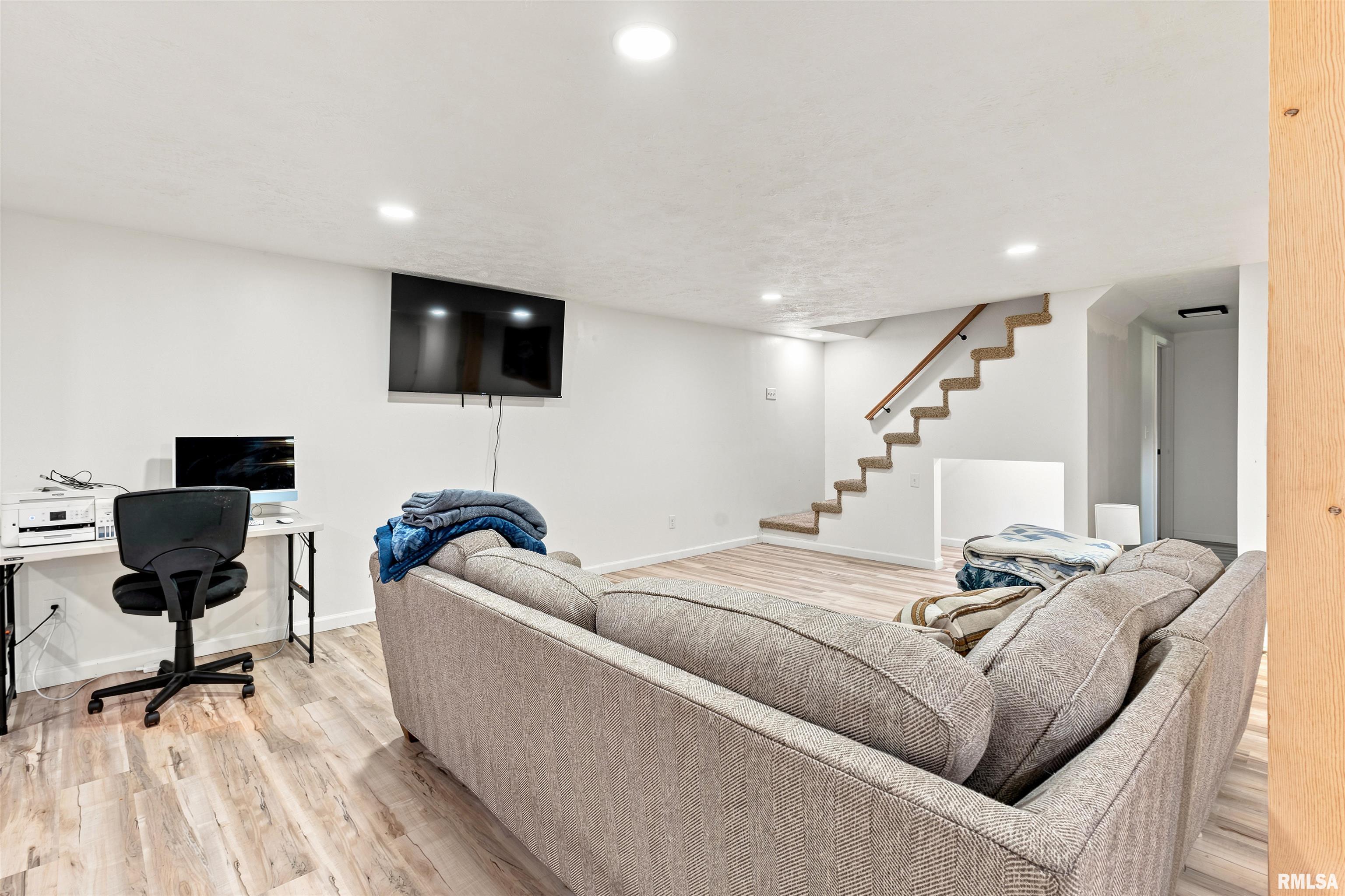 15069 Remington Road Marion, IL 62959 - Photo 21 of 35