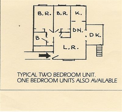 6257 Smith Road Berrien Center, MI 49102 - Photo 8 of 24 Additional Photo