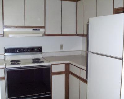 6257 Smith Road Berrien Center, MI 49102 - Photo 10 of 24 Additional Photo