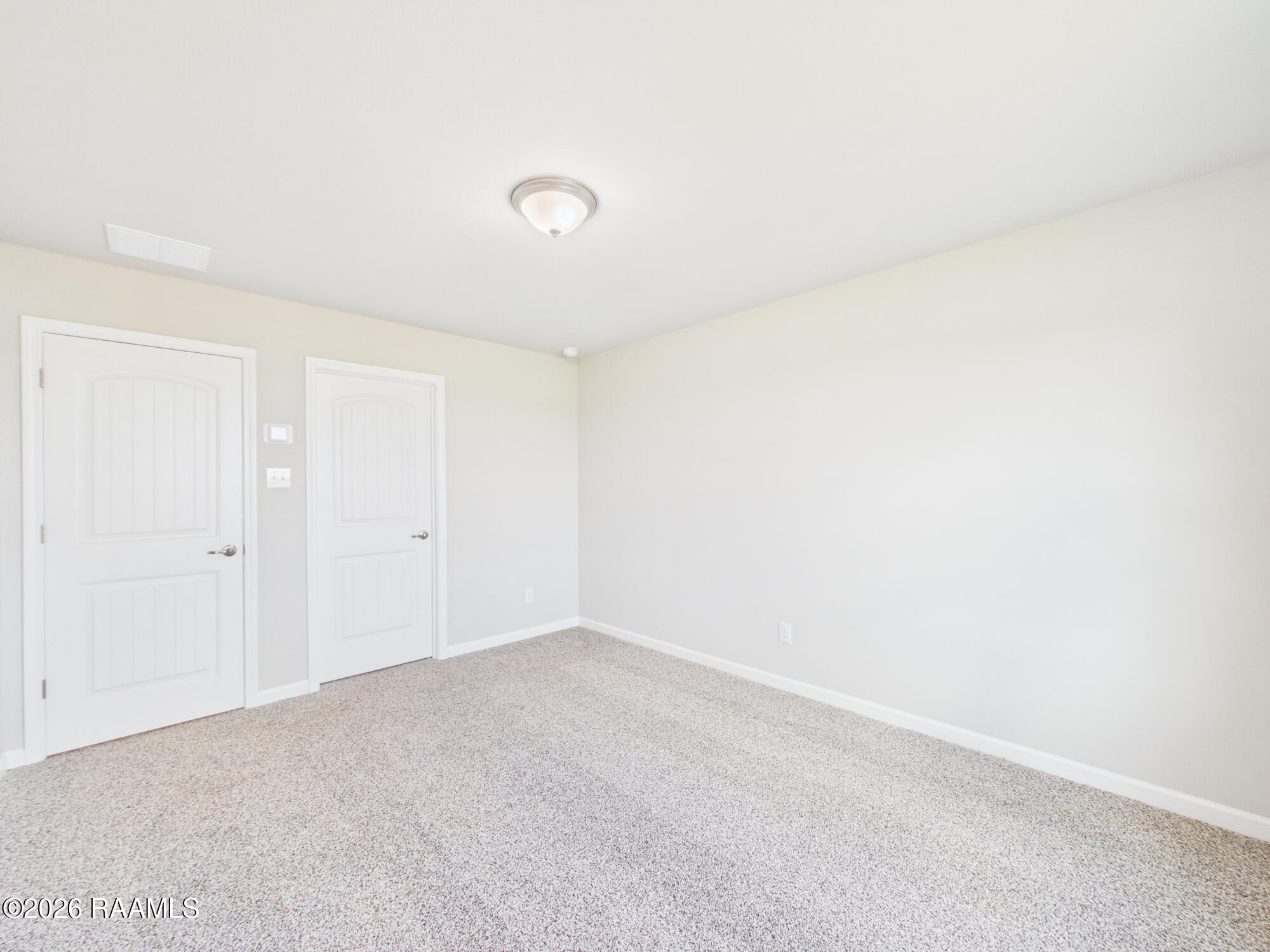 154 Grazin Duson, LA 70529 - Photo 21 of 32 CAM06258G6-PR0111-STILL014