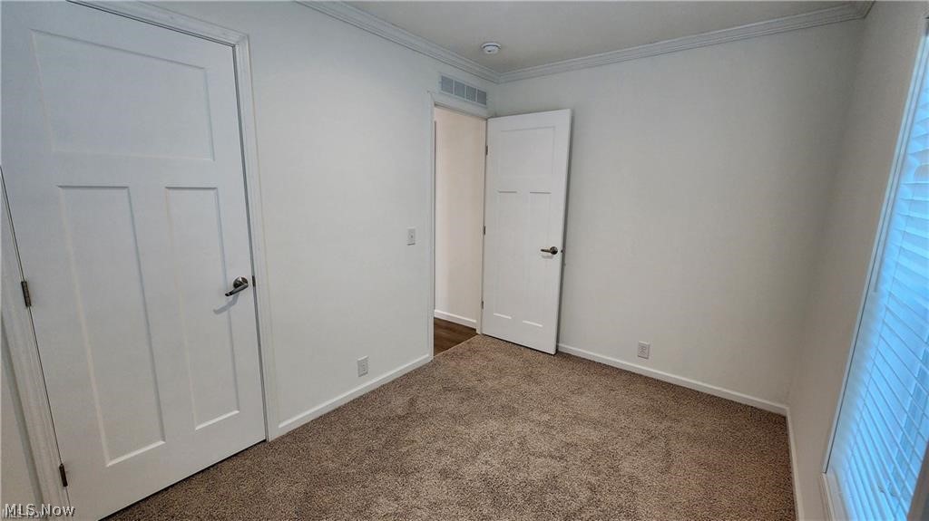 8323 Eagle Road, Unit 33 Kirtland, OH 44094 - Photo 30 of 34
