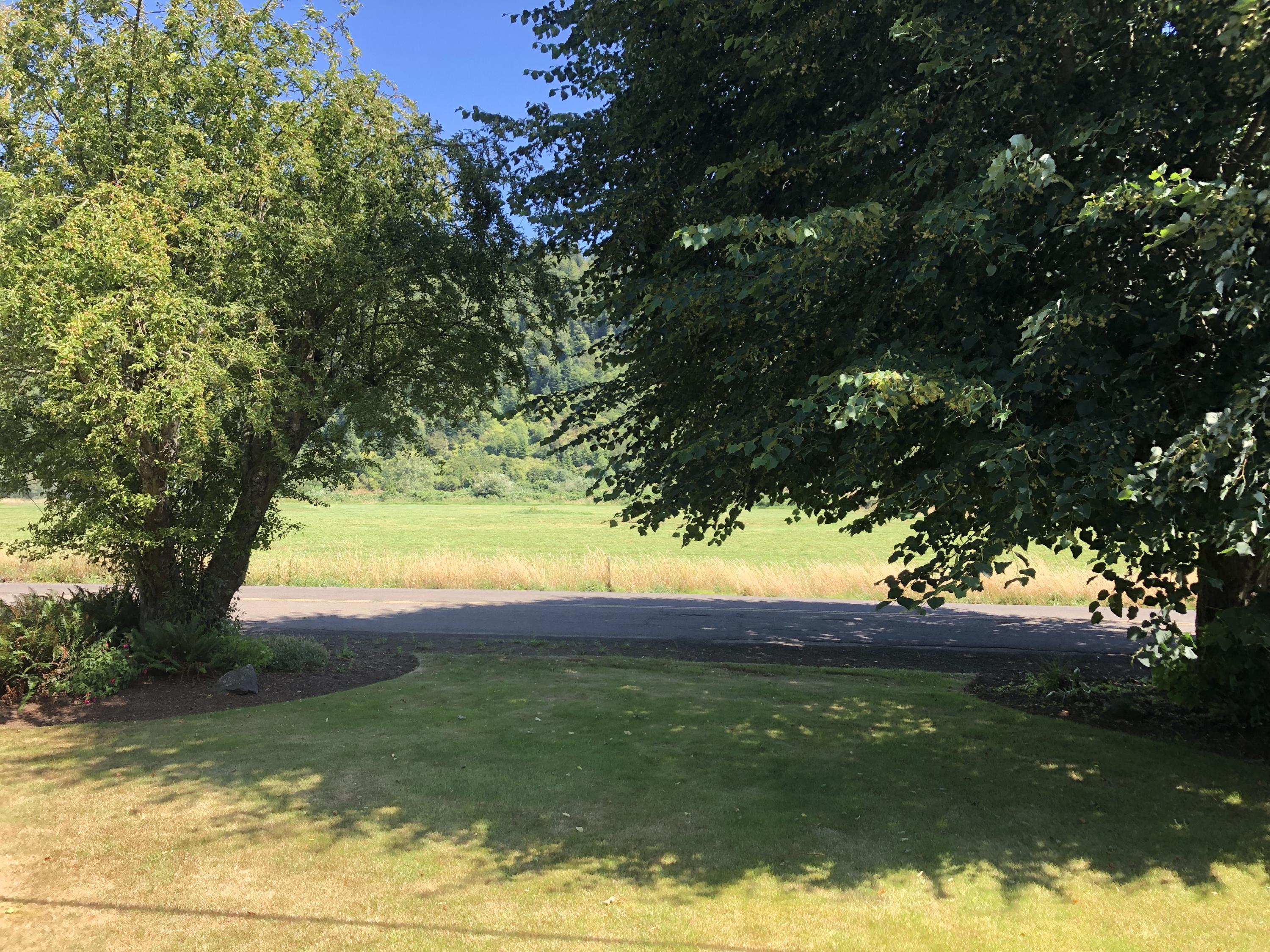 8000 Kilchis River Road Tillamook, OR 97141 - Photo 39 of 43 View