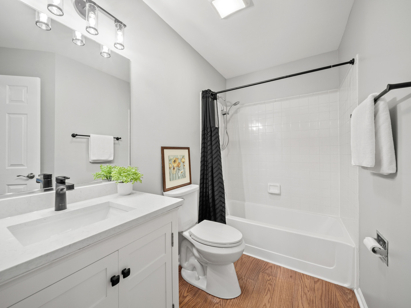 872 Old Checker Road Buffalo Grove, IL 60089 - Photo 22 of 32 Gallery Image 22