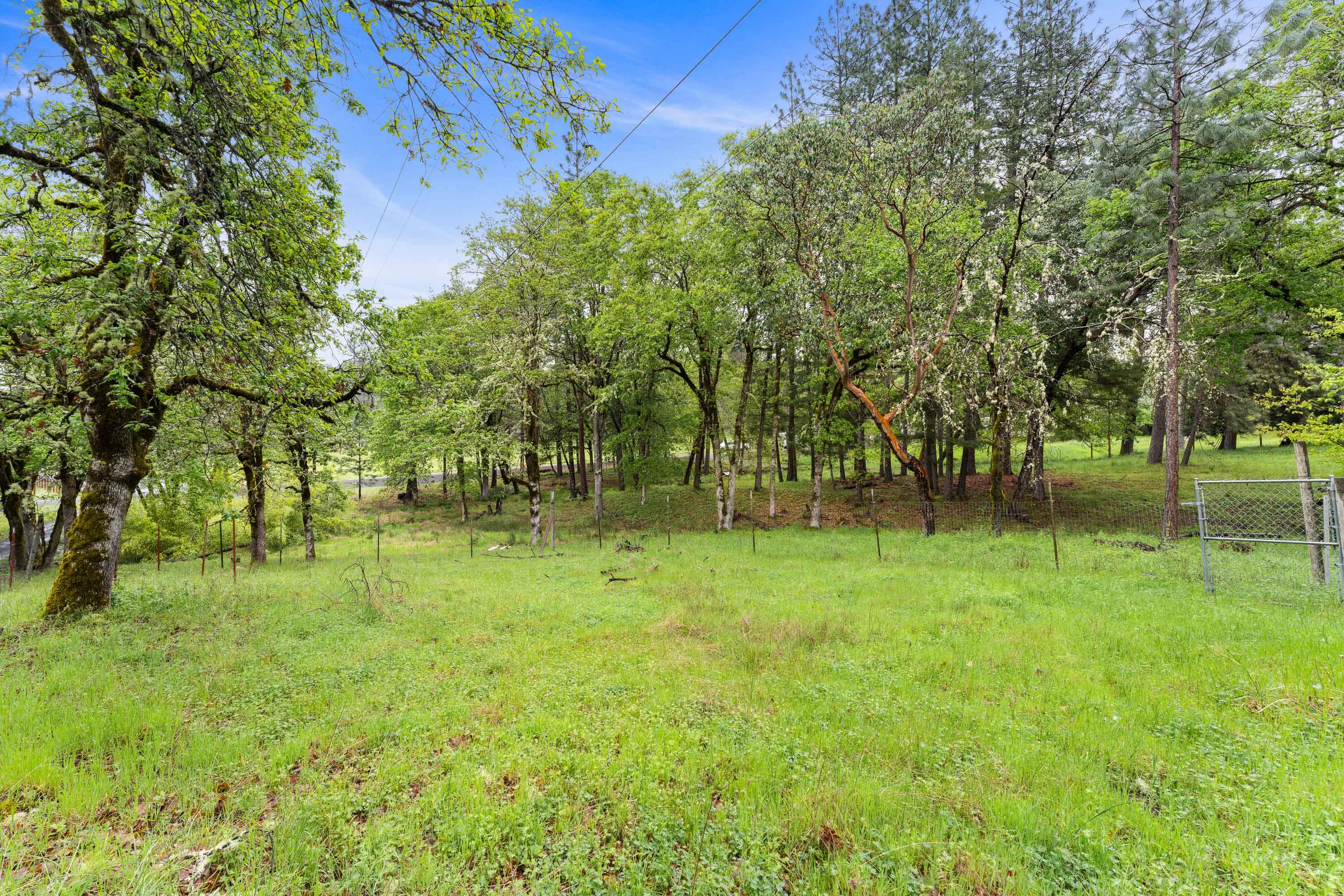 10517 Lower River Road Grants Pass, OR 97526 - Photo 15 of 26 02-EXT (2 of 14)