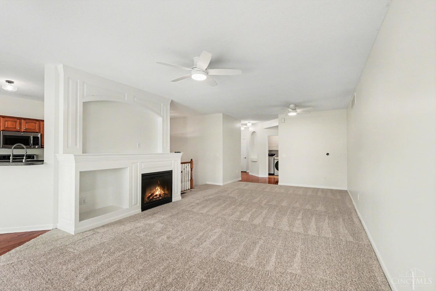 8058 Bridge Point Drive Cincinnati, OH 45248 - Photo 4 of 27